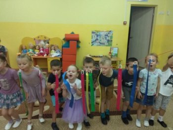  "Секреты нашего здоровья"