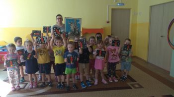 «Если очень захотеть, можно в космос полететь»