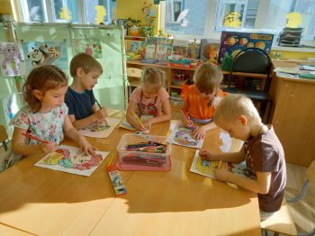Месячник гражданской обороны!
