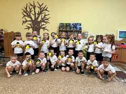 Синичкин день